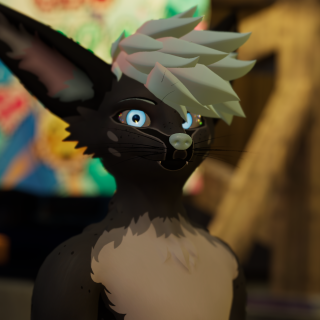 VRChat_2024-12-15_13-50-26.012_3840x2160