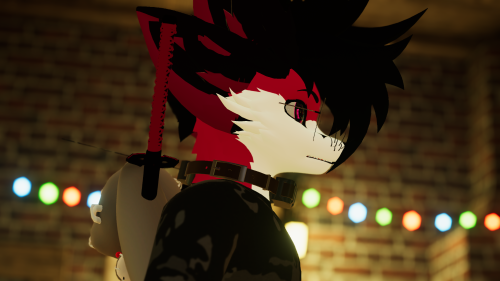 VRChat_2024-12-15_13-50-35.562_3840x2160.png
