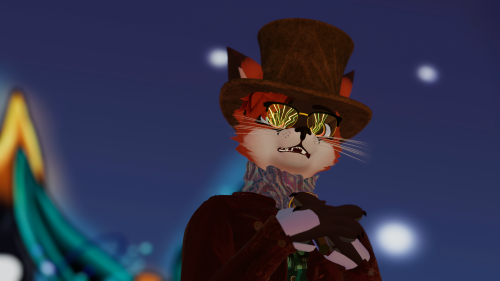 VRChat_2024-12-15_14-34-15.197_3840x2160.png