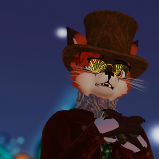 VRChat_2024-12-15_14-34-15.197_3840x2160