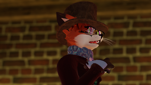 VRChat_2024-12-15_14-34-22.606_3840x2160.png