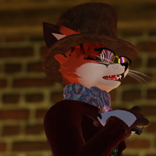 VRChat_2024-12-15_14-34-22.606_3840x2160