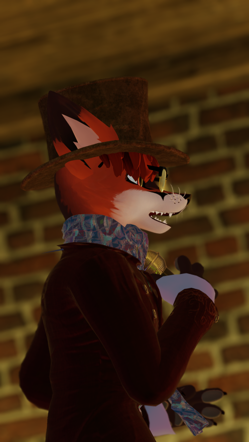 VRChat_2024-12-15_14-34-26.976_2160x3840.png