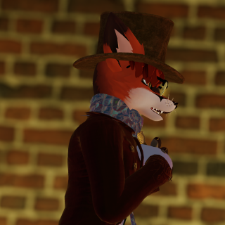 VRChat_2024-12-15_14-34-35.666_3840x2160