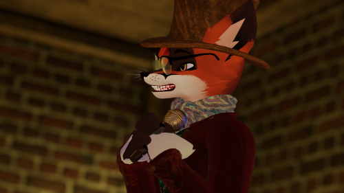 VRChat_2024-12-15_14-34-56.058_3840x2160.png