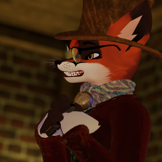 VRChat_2024-12-15_14-34-56.058_3840x2160