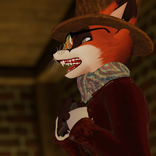 VRChat_2024-12-15_14-34-59.083_2160x3840