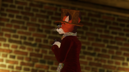 VRChat_2024-12-15_14-35-04.778_3840x2160.png