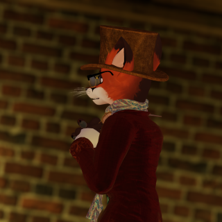 VRChat_2024-12-15_14-35-04.778_3840x2160
