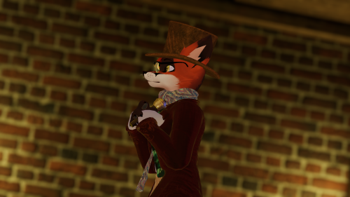 VRChat_2024-12-15_14-35-06.474_3840x2160.png