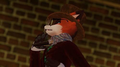 VRChat_2024-12-15_14-35-09.743_3840x2160.png