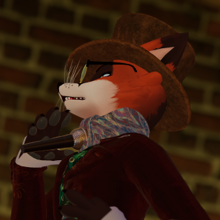 VRChat_2024-12-15_14-35-09.743_3840x2160