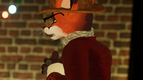 VRChat_2024-12-15_14-35-39.816_3840x2160.png