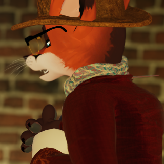 VRChat_2024-12-15_14-35-39.816_3840x2160