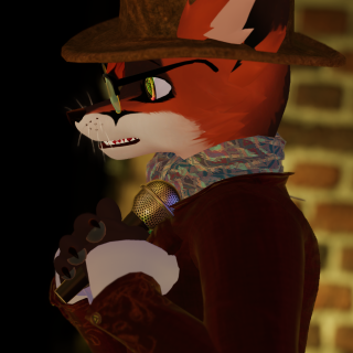 VRChat_2024-12-15_14-35-46.332_3840x2160