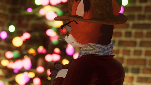 VRChat_2024-12-15_14-35-53.613_3840x2160.png