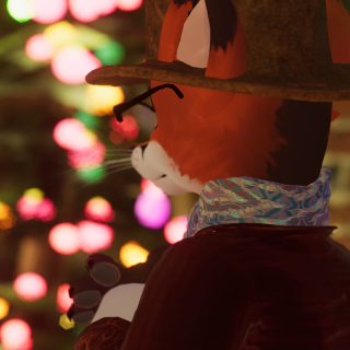 VRChat_2024-12-15_14-35-53.613_3840x2160