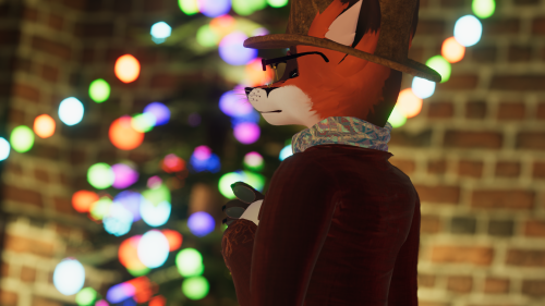 VRChat_2024-12-15_14-36-00.496_3840x2160.png
