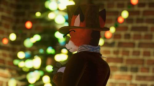 VRChat_2024-12-15_14-36-07.064_3840x2160.png
