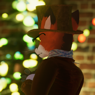 VRChat_2024-12-15_14-36-07.064_3840x2160