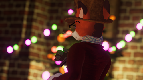 VRChat_2024-12-15_14-36-14.329_3840x2160.png