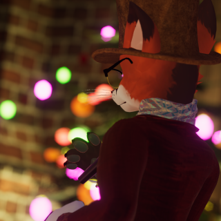 VRChat_2024-12-15_14-36-14.329_3840x2160