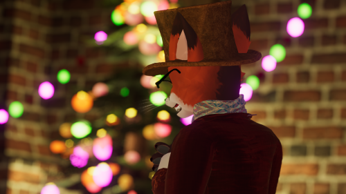 VRChat_2024-12-15_14-36-24.010_3840x2160.png