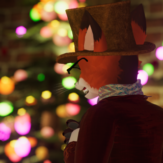 VRChat_2024-12-15_14-36-24.010_3840x2160