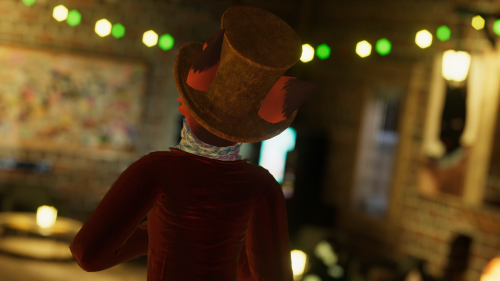 VRChat_2024-12-15_14-37-07.205_3840x2160.png