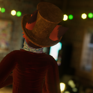 VRChat_2024-12-15_14-37-07.205_3840x2160