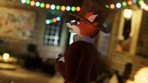 VRChat_2024-12-15_14-37-11.125_3840x2160.png