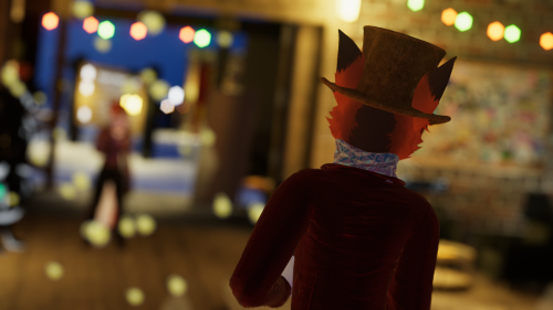 VRChat_2024-12-15_14-37-15.995_3840x2160.png