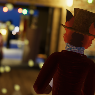 VRChat_2024-12-15_14-37-15.995_3840x2160