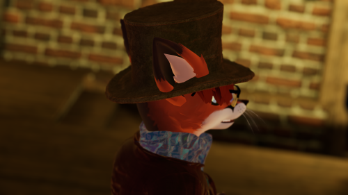 VRChat_2024-12-15_14-37-27.875_3840x2160.png