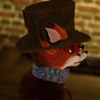 VRChat_2024-12-15_14-37-27.875_3840x2160