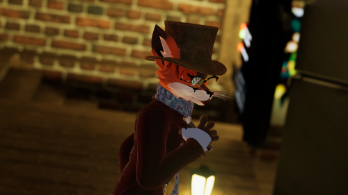 VRChat_2024-12-15_14-37-30.538_3840x2160.png