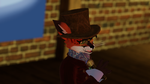 VRChat_2024-12-15_14-37-47.020_3840x2160.png