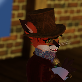 VRChat_2024-12-15_14-37-47.020_3840x2160