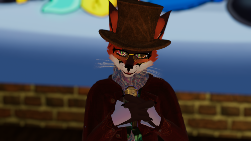 VRChat_2024-12-15_14-37-54.430_3840x2160.png