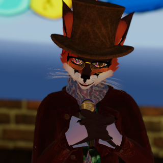 VRChat_2024-12-15_14-37-54.430_3840x2160