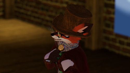 VRChat_2024-12-15_14-37-59.057_3840x2160.png