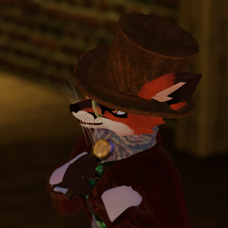 VRChat_2024-12-15_14-37-59.057_3840x2160