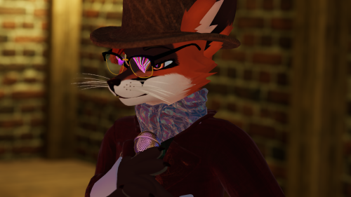VRChat_2024-12-15_14-38-03.624_3840x2160.png