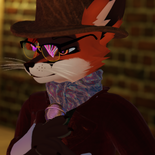 VRChat_2024-12-15_14-38-03.624_3840x2160