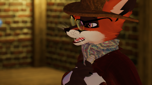 VRChat_2024-12-15_14-38-05.007_3840x2160.png