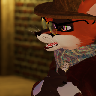 VRChat_2024-12-15_14-38-05.007_3840x2160