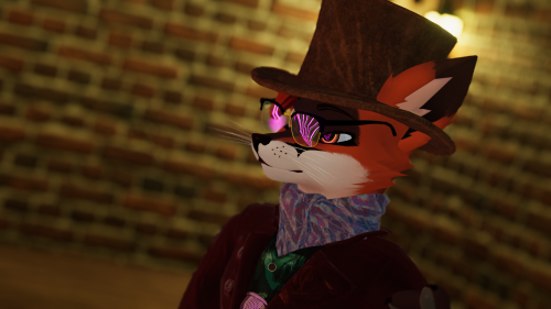 VRChat_2024-12-15_14-38-14.312_3840x2160.png