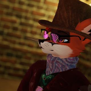 VRChat_2024-12-15_14-38-14.312_3840x2160