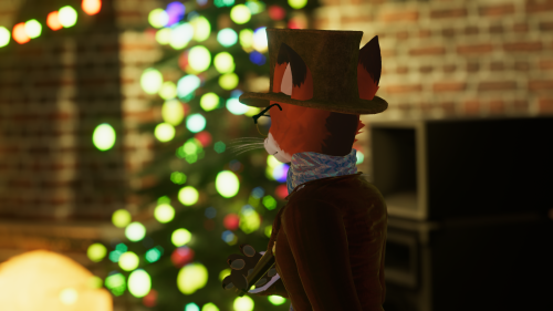 VRChat_2024-12-15_14-38-29.040_3840x2160.png