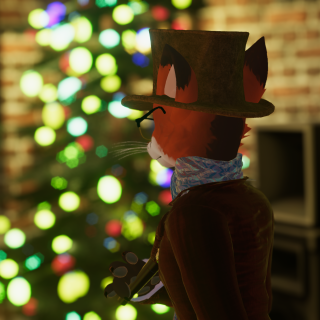 VRChat_2024-12-15_14-38-29.040_3840x2160